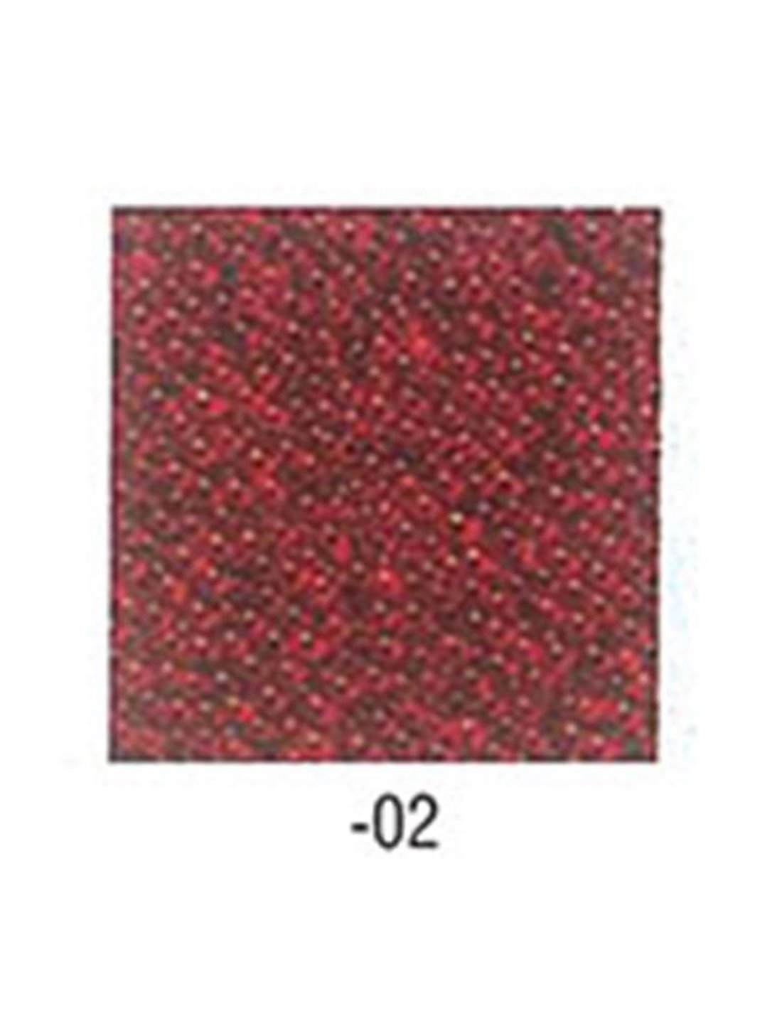 Λάστιχα Νο 10 65 Øx1.4x1.4χιλ. (1kg)