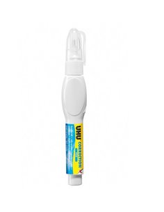 Uhu correction pen 8ml
