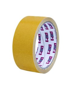 Bostik ταινία διπλής όψης μοκέτας 38mm x 5m