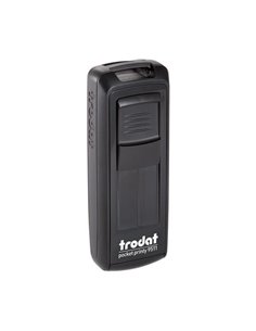 Trodat pocket printy 9511