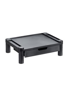 Βάση οθόνης με 1 συρτάρι Y8,30x42,80x30.5εκ.