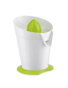 Ηλεκτρικός στίφτης 40W 15x15xY20εκ.