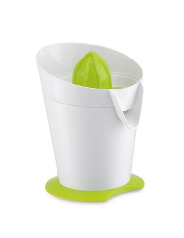 Ηλεκτρικός στίφτης 40W 15x15xY20εκ.