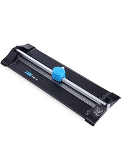 Κοπτικό περιστροφικό μηχάνημα Α4