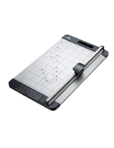 Κοπτικό περιστροφικό μηχάνημα Α3