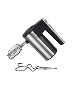 Μίξερ χειρός inox 400W Y16x19,5x9,5εκ.