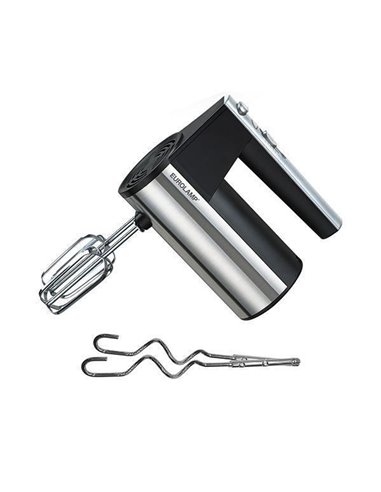 Μίξερ χειρός inox 400W Y16x19,5x9,5εκ.