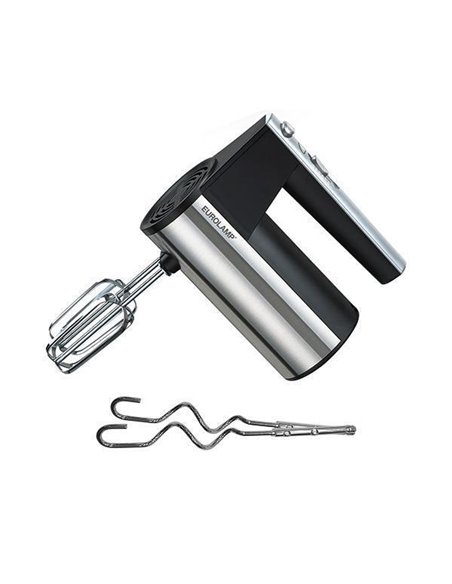 Μίξερ χειρός inox 400W Y16x19,5x9,5εκ.