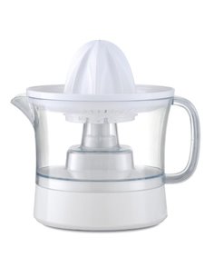 Ηλεκτρικός στίφτης 0,5lt λευκός 40W 17,5x14xY17εκ.