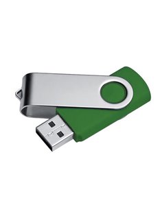 USB Stick 16GB λαχανί