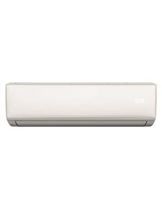 Κλιματιστικό Eurolamp DC Inverter 9000BTU, 10 χρ. εγγύηση, Α+,  με WIFI