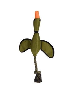 Παιχνίδι σκύλου "πάπια" Y49εκ.