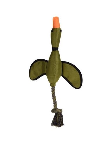 Παιχνίδι σκύλου "πάπια" Y49εκ.