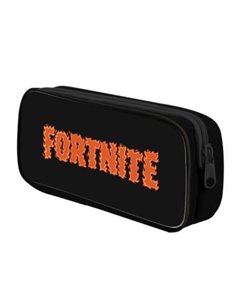Bagtrotter κασετίνα "Fortnite Plain" 23x5x10εκ.