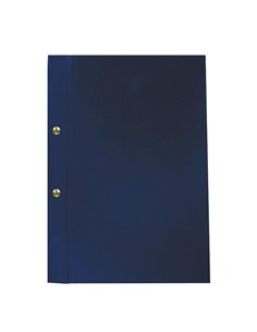 Next καπάκι μπλε κάθετο χωρίς παράθυρο 15.5x22εκ.