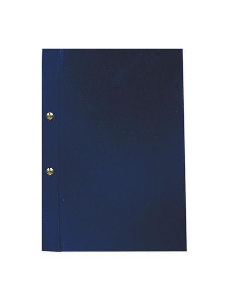 Next καπάκι μπλε κάθετο χωρίς παράθυρο 15.5x22εκ.