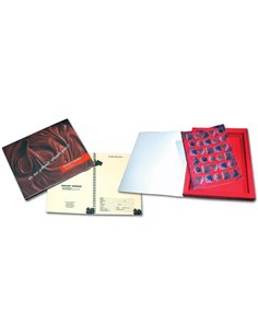 Next σχολικό ενθύμιο με κοπτικό "Κασετίνα σοκολατάκια"