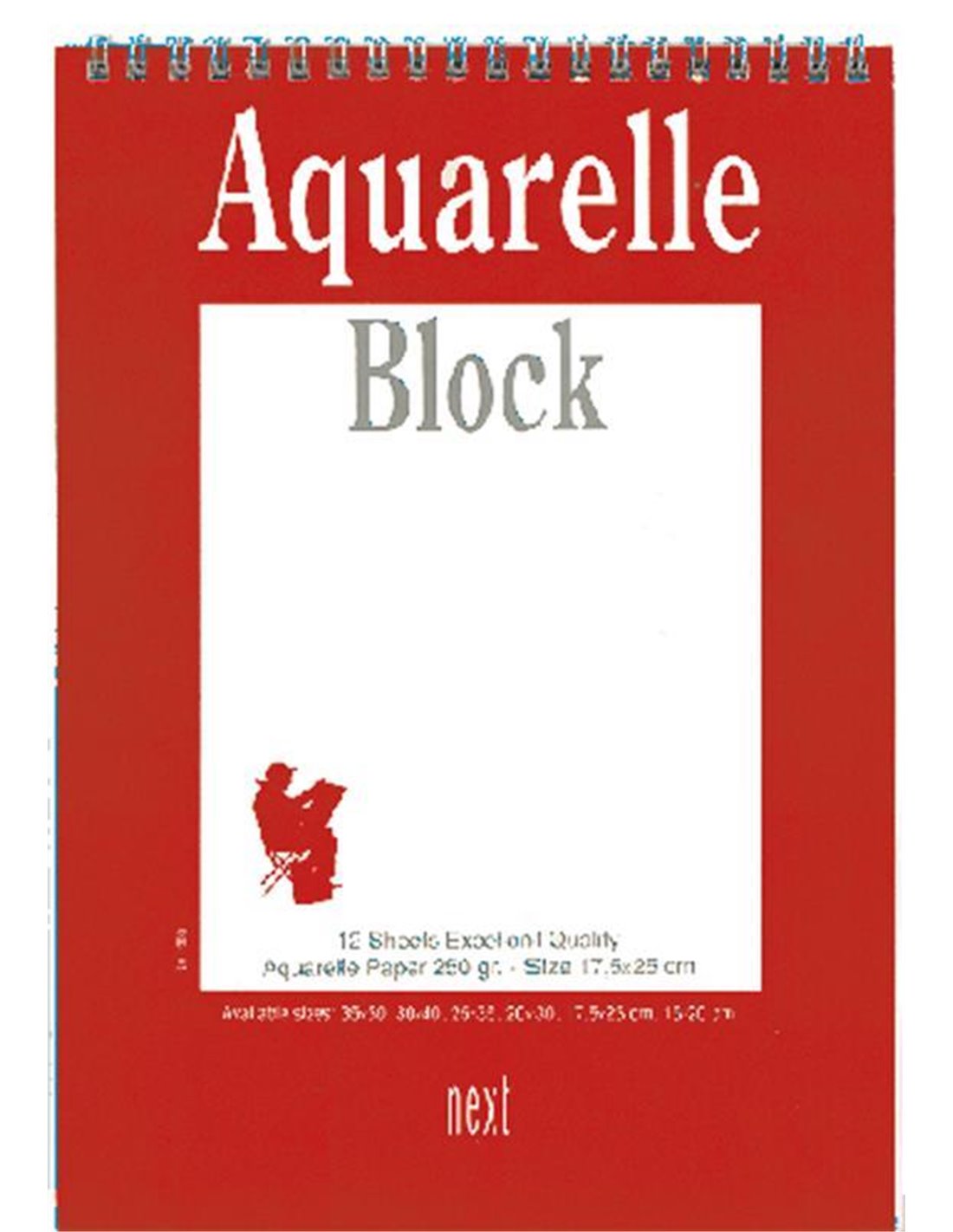 Λάμπα διαβάσματος σε blister 15x5x3εκ.