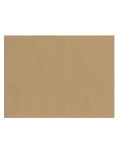 Next σουπλά εστιατορίου κραφτ καφέ 250τεμ. 42x30εκ. 70γρ.