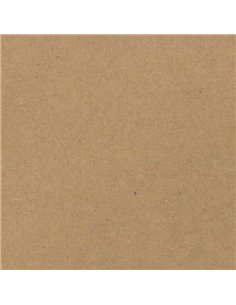 Next τραπεζομάντηλο εστιατορίου κραφτ 200τεμ. 70x100εκ. 70γρ.