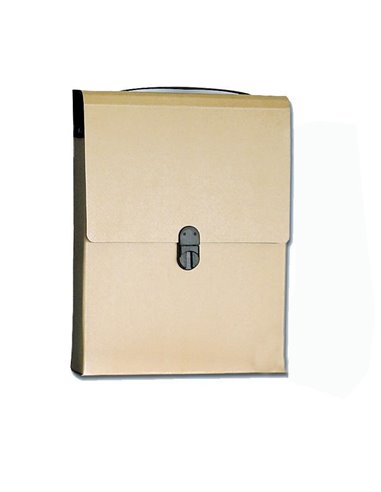 Next τσάντα συνεδρίων όρθια οικολογική Υ32x24x5εκ.