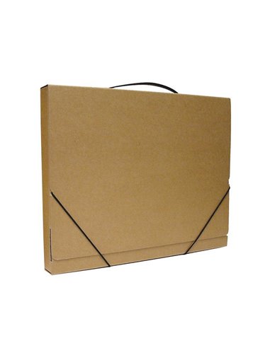 Next τσάντα συνεδρίων οικολογική Υ36x28x5εκ.