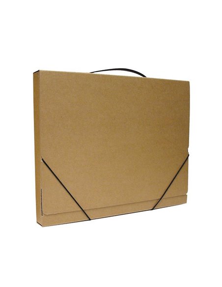 Next τσάντα συνεδρίων οικολογική Υ36x28x5εκ.