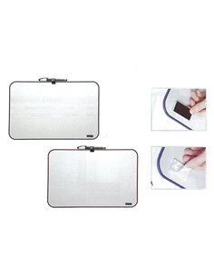 Πίνακας με μαρκαδόρο Α3, 28x43εκ.