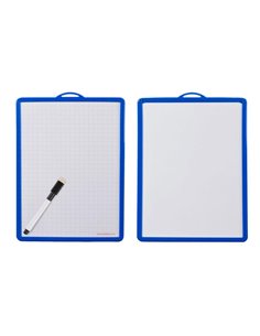 Πίνακας με μαρκαδόρο 32,3x23,5 εκ.