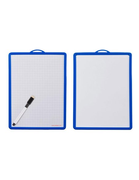 Πίνακας με μαρκαδόρο 32,3x23,5 εκ.