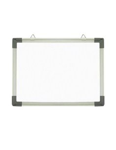 Μαγνητικός πίνακας Y60x90εκ.