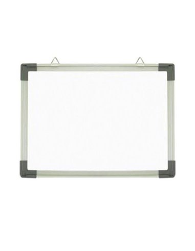 Μαγνητικός πίνακας Y60x90εκ.