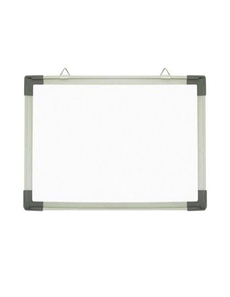 Μαγνητικός πίνακας Y60x90εκ.