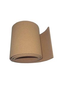 Φελλός σε ρολό 50εκ. x8μ. x2χιλ.