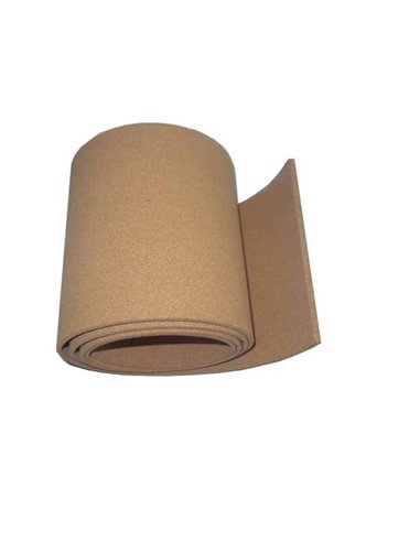 Φελλός σε ρολό 50εκ. x8μ. x2χιλ.