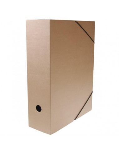 Νext κουτί με λάστιχο οικολογικό Υ33,5x25x8εκ.