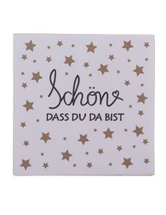 Χαρτοπετσέτες πολυτελείας με σχέδιο αστεράκια Υ16x15,5