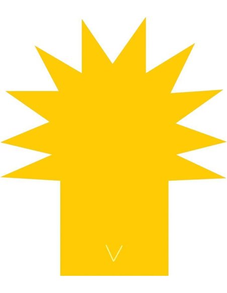 Next επιγραφή pp "Αστέρι" 7x8εκ.