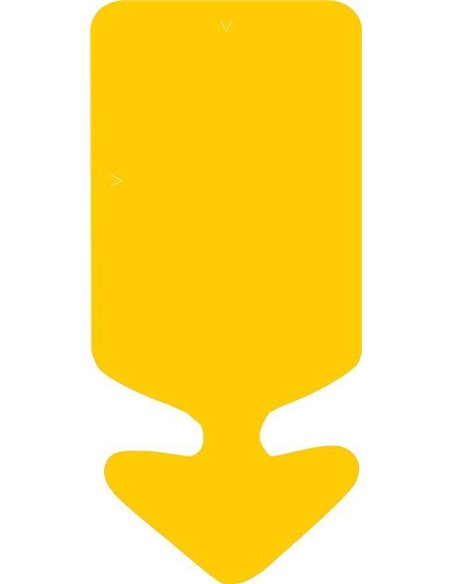 Next επιγραφή pp "Βέλος" 26x12εκ.