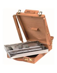 Talens επιτραπέζιο καβαλέτο Rotterdam