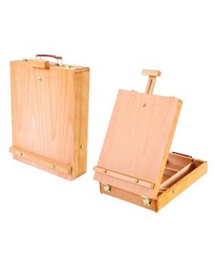 Καβαλέτο επιτραπέζιο  Y36x27x10εκ.