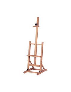 Talens καβαλέτο επιτραπέζιο "Ibiza"