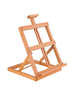 Καβαλέτο επιτραπέζιο  Y48x33x35εκ.