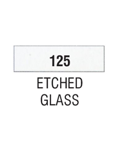 Talens χρώμα decorfin glass 125 etched glass 16ml