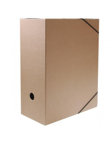 Νext κουτί με λάστιχο οικολογικό Υ36x27x10εκ.