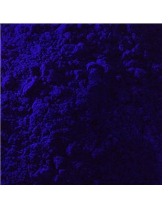 Buonarroti σκόνη αγιογραφίας μπλε Πρωσίας 70gr