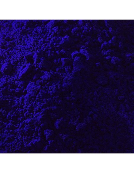 Buonarroti σκόνη αγιογραφίας μπλε Πρωσίας 70gr