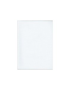 Next κόλλες αναφοράς καρέ 400 διπλά φύλλα 21x29εκ.