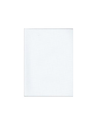 Next κόλλες αναφοράς καρέ 400 διπλά φύλλα 21x29εκ.