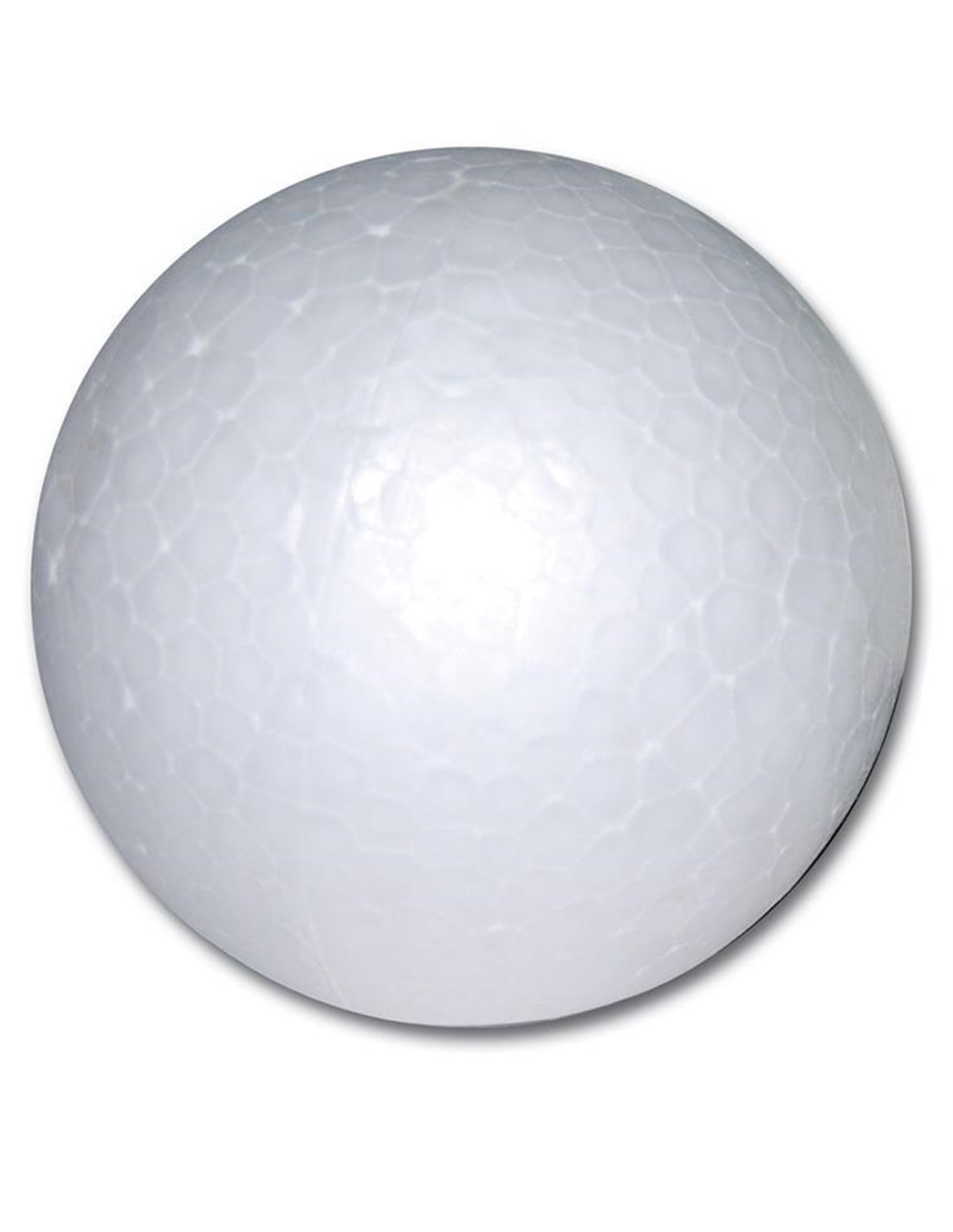 Σετ χειροτεχνίας 288 τεμ. σε βαλιτσάκι Υ4x20×14εκ.